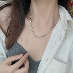 ��˲�ɫ�ʯ����Ǐ͹�������Ů��ins�L�ٴ�Գ����Ʒ���l
