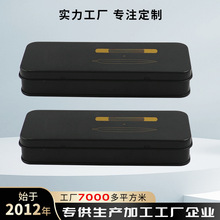 ̴���F������м����҃Ⱦ���t�������������Ѭ��t�R���F���