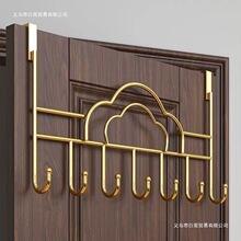 �T������h�����T����h�����l���g�T����h�����T���·����