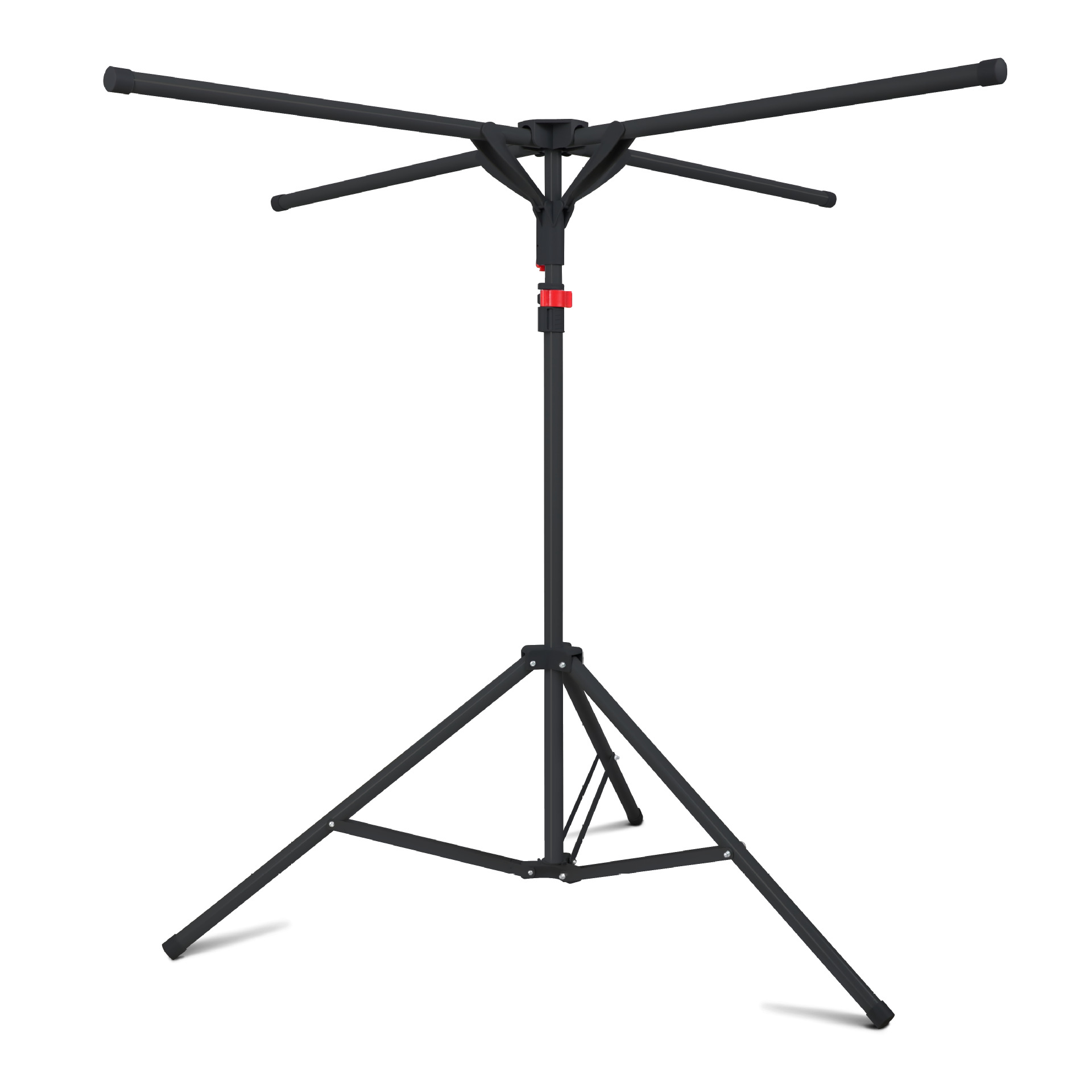 특가 블랙 (하체 보정 패드)