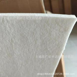 �մ��w�S���l���Ἀ�������մ��w�S�����Ἀ�����X�մ��w�S�|Ƭ