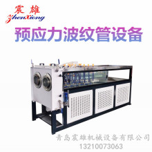 �����A�������ϲ��y���O�� PE PVC PP�ܲ����a���D���O�� QDZX