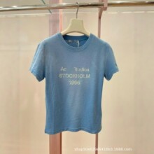 2026�¿�AC ��ĸӡ������T��Ů�������fˮ�F�{�A�I������������