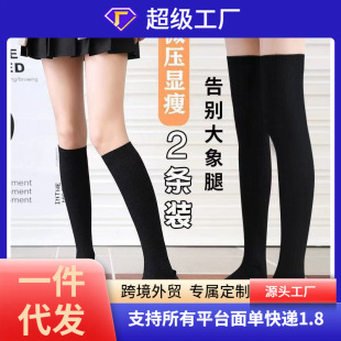 �m��Ů�＾�n����Ͳ�ɐ���ϵjk�mins���ٴ��@���ݽz�m�Ʒ�С���m