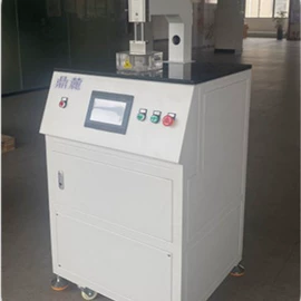 其他电子制造;测距仪;采样器