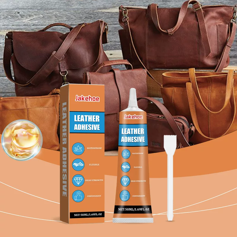 JAKEHOE Glue, medical waterproof sofa