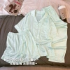 B55014# three-piece set