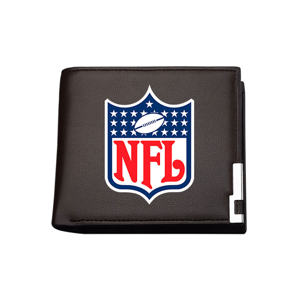 04컬러카드에 따른 사진