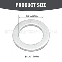 ��܇�l�әC���͉|Ȧ�X���ܷ�Ȧ�����ݽz�ܷ��90012310630 977751