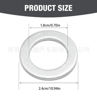 ��܇�l�әC���͉|Ȧ�X���ܷ�Ȧ�����ݽz�ܷ��90012310630 977751