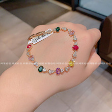 �p�����ɫ�荺��J��������p�ݾ������AС���r�г������|���