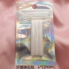 Matching fiber rod 6*52