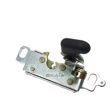 VOE15069006 VOE14698838�m��EC140C EC140D EC160C�ھ�C�T�i