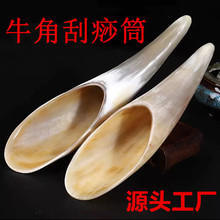 ȻţǹͲ ܽ^Ħi沿ĦƬ