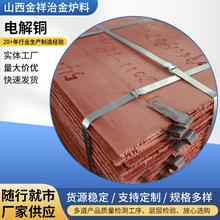 ұ��t��늽��~ �~���~�� ���܏����~�����l