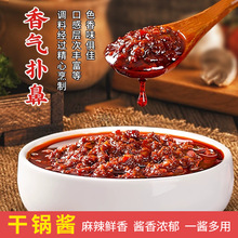 ����u����u���ƿ�b����������������{ζ�u�ϴ�ζ�����C�����u