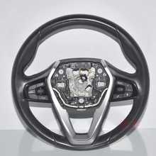 �m�Ì��RF18 G38 G68 E60 520 523 525 528 530 535LI ����P