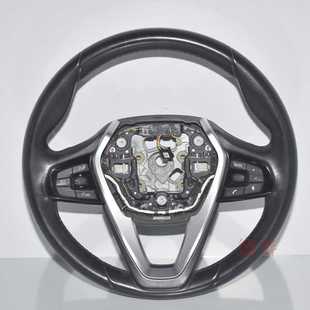 �m�Ì��RF18 G38 G68 E60 520 523 525 528 530 535LI ����P