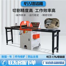 �S�ҹ������X�C���úϽ��Ƭ�X�Ͳ��и�C�X���и��Ƭ����X�Ƭ