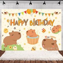 ���R�d��ͨˮ�����}���ձ�������ͯ�Ɍ����ՙM���b���Ʒ��ϩ��