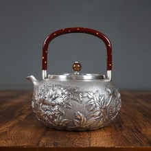 �y�ؼ��ֹ�һ�����������ˮ�ؼ��y����ĵ�������y999�߶˲��