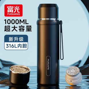 ���������316���ر�܇�dˮ�����^�\�����Љز��P��k���ݲ豭��