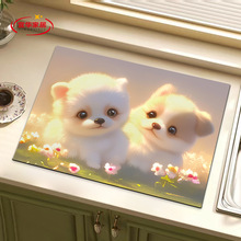 ܛ�������N���rˮ�|���șC����|3D��ͨ��Ȥ�L��ϴ��̨��ˮ�����|