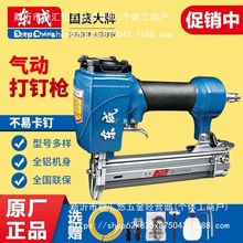 |ɚᔘF30T50ֱᔘST64ᔘᔘaᔘľbޚӹ