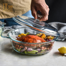 ��şo�U䓻������Ҽ����͟Ꭷ�w�����뜫��΢���t���䌣�ò�����