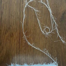 ��ʽ��4�����Lë��ˮ��100%��]��������ë��Ƥ����ë���F؛