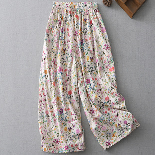 2025���� Ư������ѝ�� �M���L�q�� �� �ļ�����ѝ ��Ȳ�ճ��