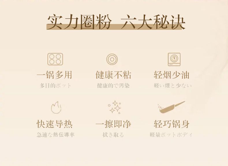 e19d0d58-9bf1-49f4-9477-c42092f09ebb.jpe