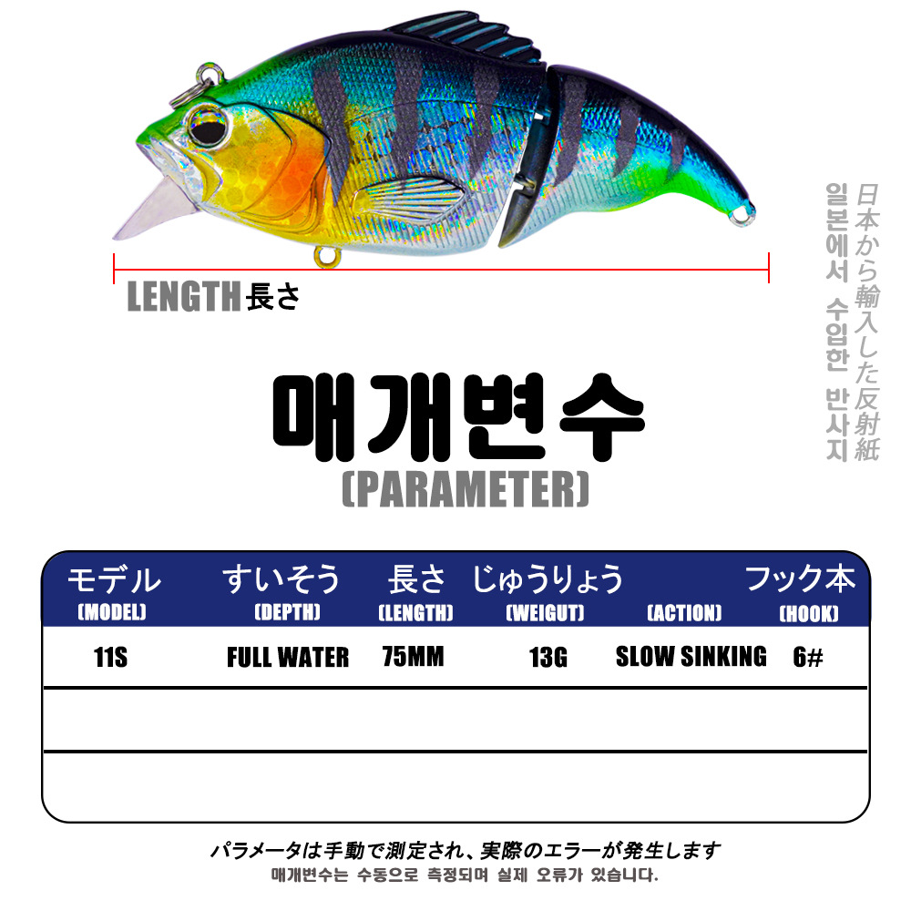 hmqViviiyNSAyin9Wuaet0Q0E9Gi53/COCvd