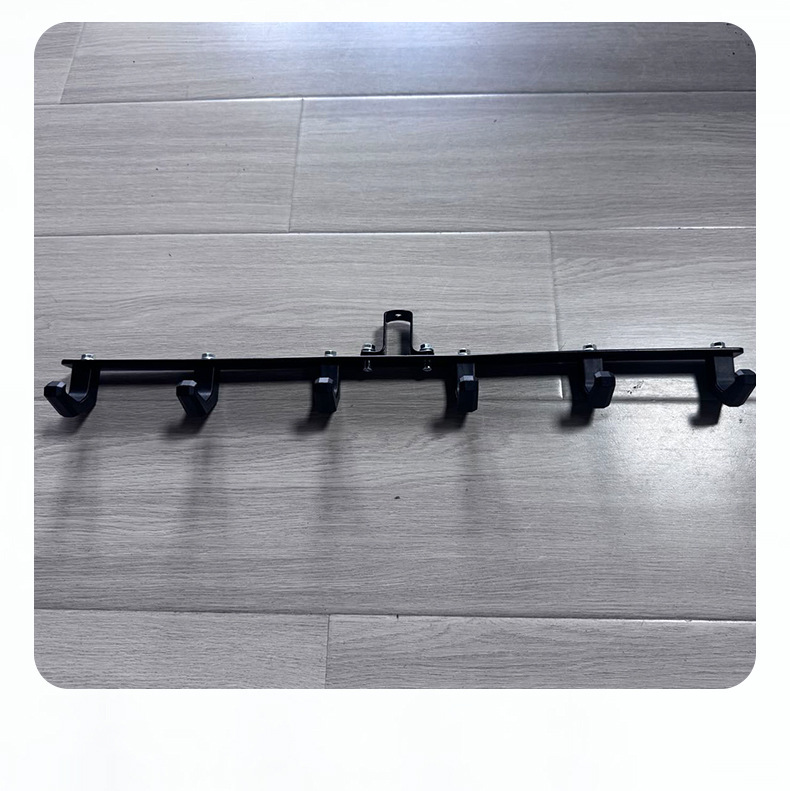 Electric Vehicle Delivery Hook, Delivery Gadget, Electric Vehicle Front-Mounted Delivery Hook, Electric Vehicle Modified Delivery Food Hook