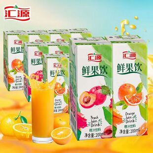 {10��-22��}�RԴ�r���200ml-250ml��֭��֭â��֭�{ݮ��֭�Ʒ