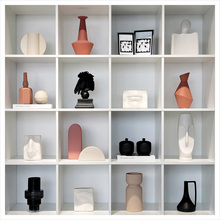 ���F���Ӱ��gܛ�b�Ʒ�ƙ����P���W�Ҿӹ�ˇƷ�������M��ZH2540