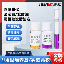 �ȿ�����������đ�}�����ǰl�͹����B�������L���BҺ���c�U�����N