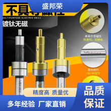 شŷŏɟoŷCNCа߅늌߅x߾