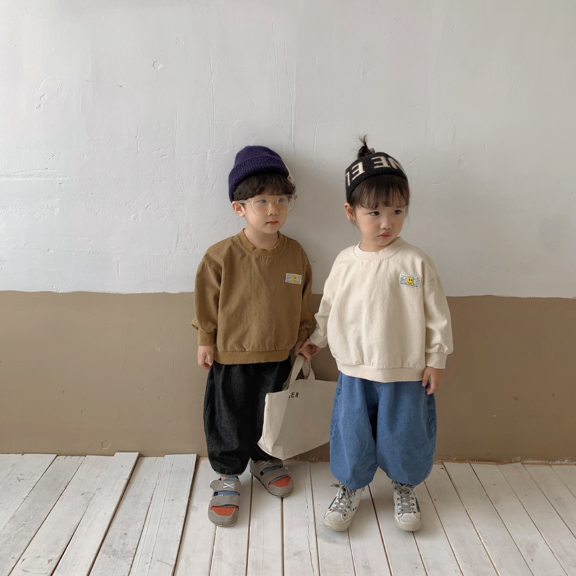 2022-06-29 160300.jpg