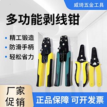 ��|�����Q�๦��늹����ù��߄�Ƥ�քӰξ��Q�p��ʡ�������Q��