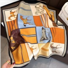 ��ϵ�߼���70CM����˿˿����������ٴ�ı����ϵ��˿������