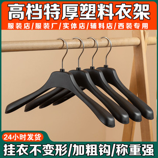���¼������¼ܷ����o�������¼ܷ��b�������b�¼������b�¼�