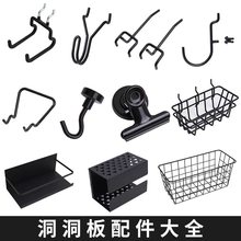 �����������������h�A�״����������Ů�����ռ{��@�W�����N