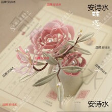 �p�����ϰ�������w����p���l��diy�����O�l�������ģ�l�ڈF��