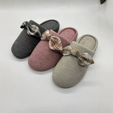 ��Լ�Ҿ�Ůʿ����Ь�ﶬ���ú���DS-32540���ᱣů