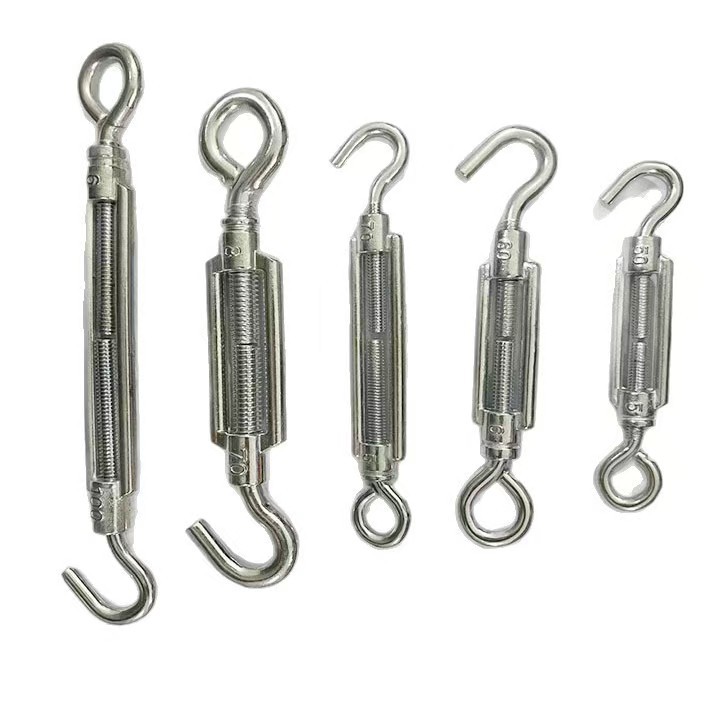 微信图片_20250616145943