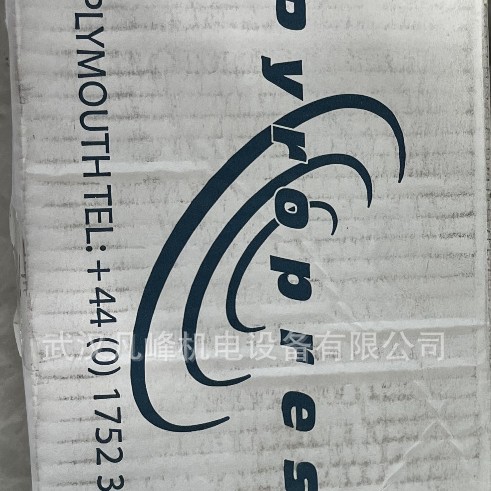 供应 英国 原装进口品牌 Pyropress 压力开关DF62SA/2G01SB1/MB