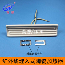 մ늟 մɰl ܙCüӟԪ