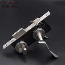 �S�Ҷ��Ʋ��P䓷��w�T�����i ���g�T��ľ�T�i�҃��T���������i��