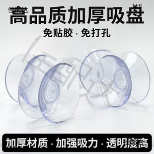 �p�����P�z�|�tľ�Ҿ߲������̨�沣�������|�̶����������P